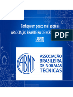 0.0 - Apostila - Curso A Jornada ESG - Instrutor Bruno Basso - V. 06.08.23