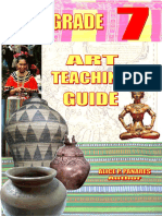 GR 7 Art TG q1 To 4pdf