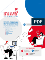 Formulario Inscripcion Clientes VE V.4 2022