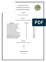 12 TA. 12 PII-Doc-Evaluación de Desempeño de 180 Grados-Grupo 2