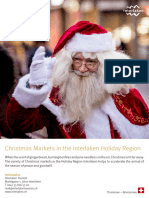 Christmas Markets 2023 en