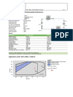 Bitzer Selection Software