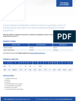 Datasheet PDF