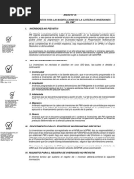 Anexo5. Modificacion de Cartera de Inversiones DN 15.01.2023 R