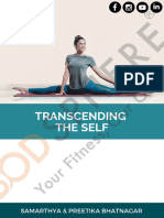 Bodsphere's+eBook+ +Transcending+the+Self+