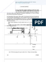 IFP - Perrin - Denis - Well - Completions - and - Servicing (1) - 190-238 (2) - 20-30 FR