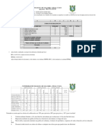 Practica Excel 2022