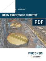 BIZ EE Best Practices Guide Dairy