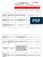 Planificacion Primer Trimestre Smnep2024