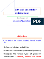 Probability