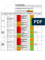 Matriz Actualizada IMPRIMACION Y DTS (Recuperado Automáticamente)