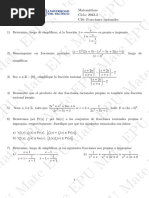 2023.2.S6.Ejercicios de La Semana 6