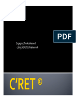 Microsoft PowerPoint - C'RET (Compatibility Mode)