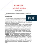 PDF Documento