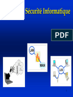 Audit PDF