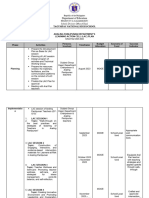 Aral Pan Lac Plan Sy23!24!2