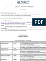 4-Edital 165.2023 Resultado Preliminar Da 1 Fase - Análise e Avaliação Curricular