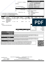 Exportación:: Concepto Cant. MO Desc. Partes Desc MO Partes MO Total Unidad Partes Clave Serv. OI