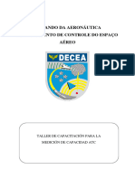 Capacidad ATC