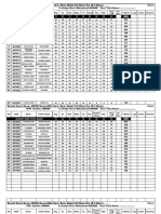 10th Jinnah 23-24....... Fill Result Sheet 2nd Term December Exam 2023.................... 10th Jinnah