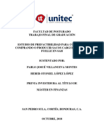 21543091-21623049-Octubre2018-M01-T Unitec Sacos Valvulados