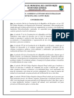 1f06b 3 Ordenanza Que Regula y Controla La Fauna Urbana Del Canton Mejia