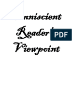 Omniscient Reader's Viewpoint Cap 179 A 187 PT BR