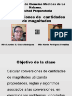 Super Curso Conversiones