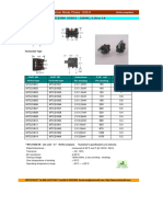 Sunrom 170166