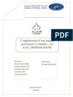 Al Akhdar Bank