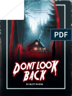 Dont Look Back - WEB PDF - V01 7-12-2023 - FInal