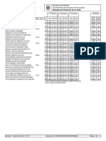 Resumoregistrodeclasseensinomedio 3 Série Manhã A Educacaofinanceira3ºtrimestre