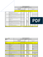 Rdc-3045305-03ao-Ecu19035-R2-Vertimientos 1-2-3-4-5-6 (27-11-2023)