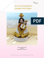 Virgen Del Carmen-1