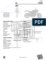 Sdux 250 2023 - Duconda 18 12 2023