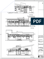 ELEVACIONES Layout2