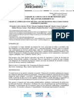 Aproximação Gradual Com o Cão e Os Benefícios Que