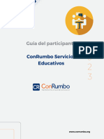 Manual PARA INGRESAR AL CURSO