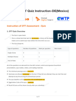 2023+Fall+OTT+Quiz+Instruction-DE-topic 5