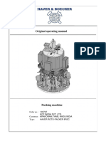 22-23 - 103727 - Operating Manual