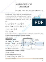 Application MDF N3 ST VF