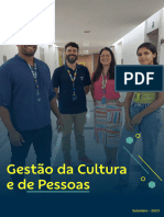 E-Book Gestão Da Cultura e de Pessoas. Setembro 2023 3