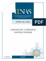 Ilnas 105 1 2021 F 2