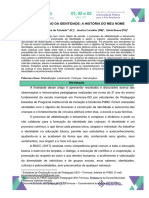 15302-Texto Do Artigo-45661-2-10-20220905