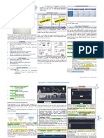 MBDX Lab Lecture 7 Real Time Assays Troubleshooting Pt.3