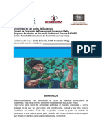 GUÍA # 1 Realidad Sociocultural de Guatemala (1) (2) (1) ..Docx. Nancy