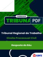 2697351664203092178pdf - Contestacao e Revelia