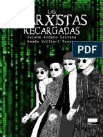 Marxistas-Recargadas Web