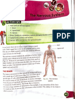 Biology, Lesson-6