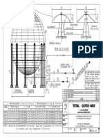 04 - OMEX-STD-202-Refroidissement Sphère-7l Ou 10l